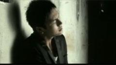 千萬少年