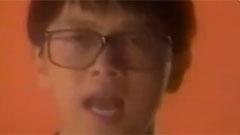我學會飛翔