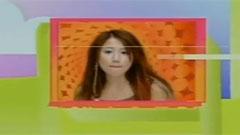歸ろう歌
