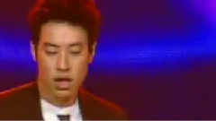 雙人舞