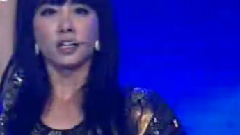 美人計