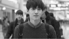 SUHO慶生視頻