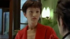 外面