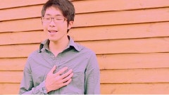 對你說聲????