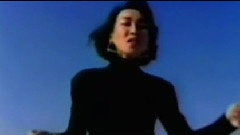跟著感覺走