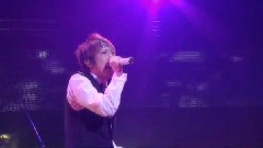 殘り香