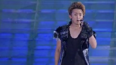 ARASHI LIVE TOUR Beautiful World演唱會 DVD Disc2 中日文字幕