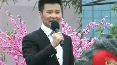 歡聚一堂