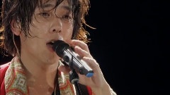 嵐,二宮和也 - どこにでもある唄
