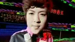 陽光宅男