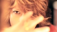 the sun