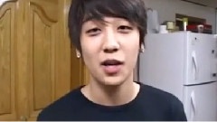 BIGBANG
