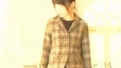 <Prime Number>專輯全曲介紹