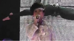 會跳舞的文藝青年 Why