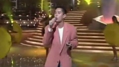 愛在深秋