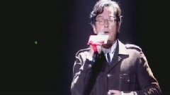 一點光