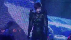 皇后與夢想 Why
