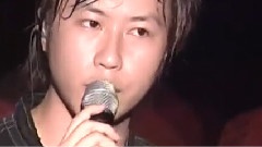 知足常樂十萬人同學會演唱會 淡水場