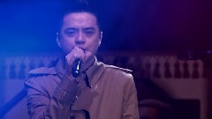 這么遠那么近
