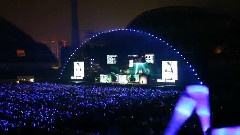 離開地球表面