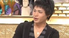 教科書にのせたい 上田龍也Part 中文字幕 12/03/06