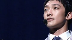 11年日本慈善演唱會