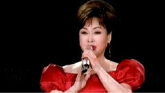 從藝50周年演唱會