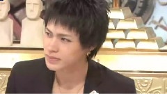 教科書にのせたい 上田龍也Part 中文字幕 12/03/13