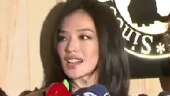 kiki餐廳進駐信義剪彩