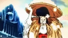 花神淚之桔梗祭