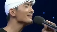 明天會更好