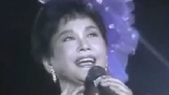鄉戀