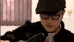 快樂地圖
