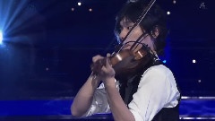 When You Wish Upon A Star 星に愿いを - ザ少年倶楽部 現場版 12/07/04