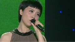 世上哪有樹纏藤