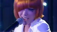 怎么辦 & One More Time & Magic Carpet Ride