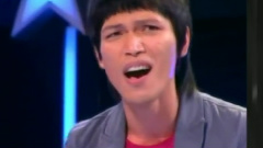 讓每個人都心碎