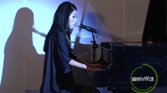 我的歌聲里