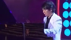 柴可夫斯基第一鋼琴恊奏曲
