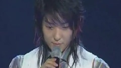 2006FM演唱會