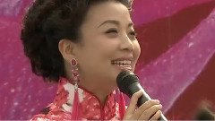 心連心