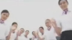 愛 飛翔