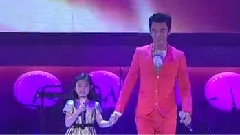 全人類高歌