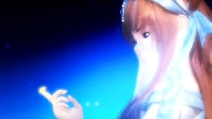 秦時明月4 萬里長城 預告片