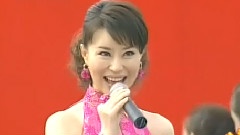 小二黑結婚
