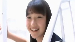 戀愛聲明