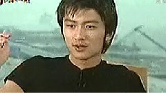 風花雪月
