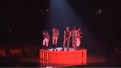 2009演唱會