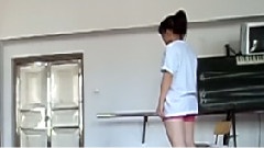 最走紅