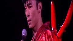 教我如何不愛他